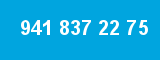 941 837 22 75